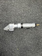 Druckluft Blechschere