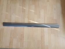 A2106900362 Mercedes E-Klasse