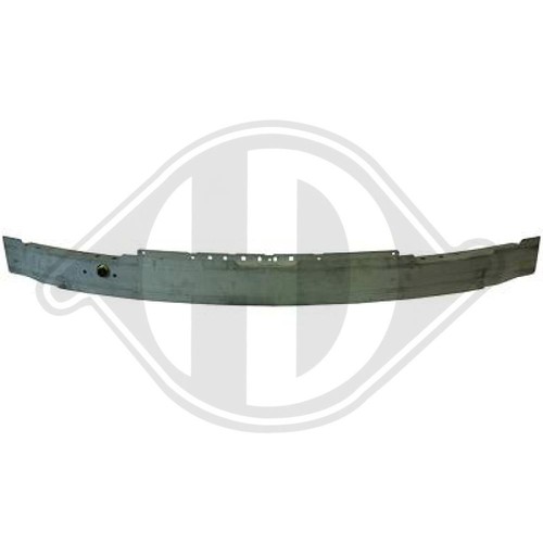 1616014 querträger vorne - querträger, für