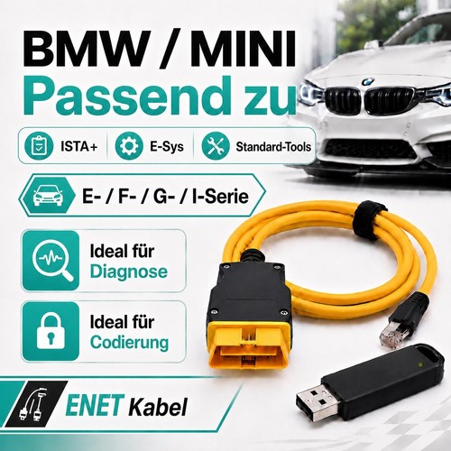 New diagnose bmw - bmw, 4.59.30