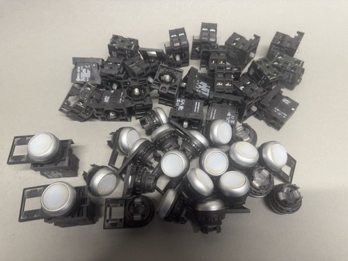 413 set drucktaste - 23,