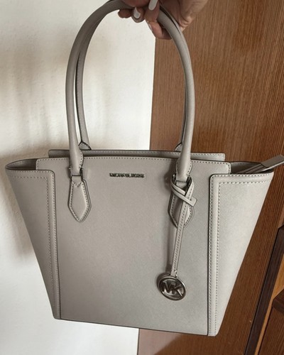 Michael kors damen tragetasche - michael,