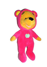 WIE NEU* DISNEY WINNIE POOH