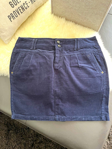 Tom tailor damen cord - tom,