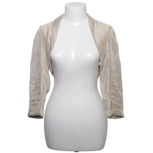 Mariposa bolero größe - mariposa,, bolero,