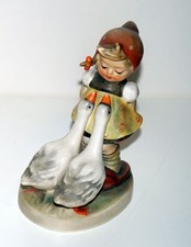 Hummel Figur 47 3/0