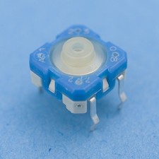 RAFI 1.14.100.501/0000 Racon 8