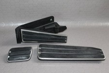 Porsche 970 Panamera GTS