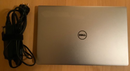 Dell xps qhd intel - xps,