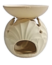 Aromalampe Duftlampe für