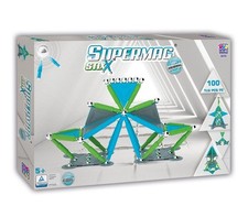 Supermag 60745 - Supermag Stix