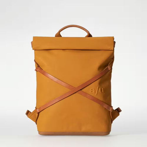 Aunts uncles rucksack japan - uncles,