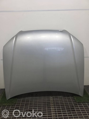 Audi 8e 8h 2007 - audi,