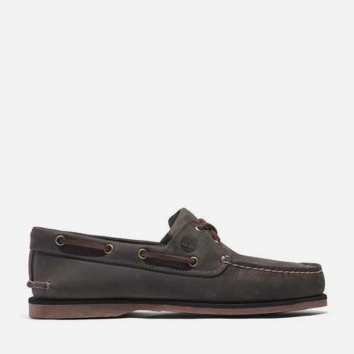 Timberland classic ösen - timberland,