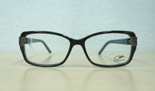 Cazal Damen-Brillenfassung