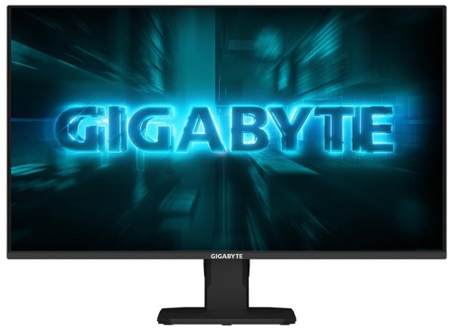 Gigabyte gs25f2a gaming - gigabyte,