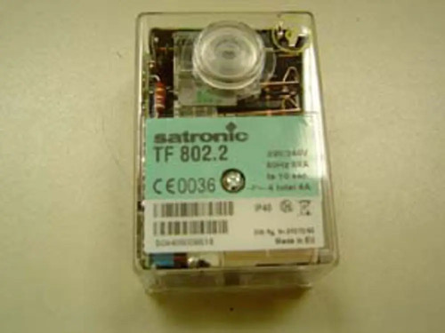 Remeha ersatz f - ,