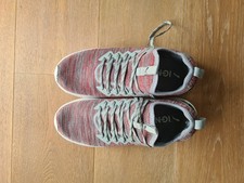 Sneaker Puma Ignite Gr. 44,5 UK 10