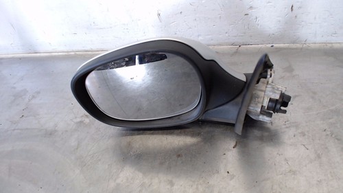 Bmw 318i touring - 318i,
