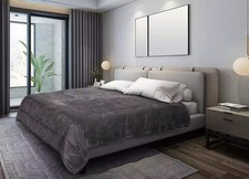 Gewichtsdecke Weighted Blanket