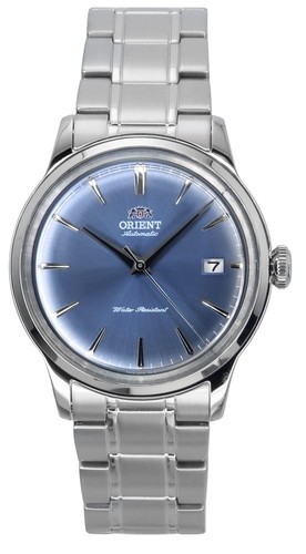 Orient bambino edelstahl - orient,
