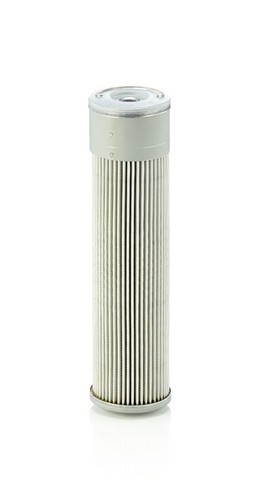 Filter arbeitshydraulik mann - filter,