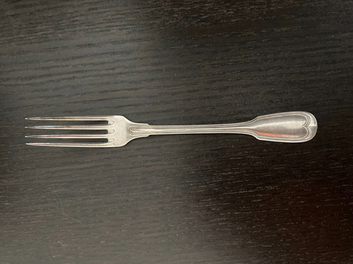 Russisches silber - russisches,