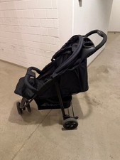 kinderwagen buggy klappbar