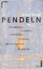Pendeln Stangl, Anton: