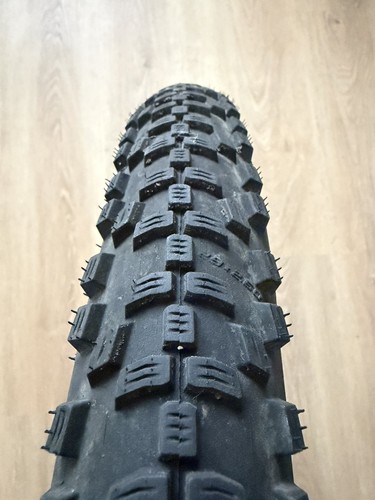 Schwalbe smart sam - x, 2,6