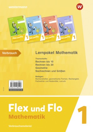 Flex und flo ausgabe 2021 - flex,