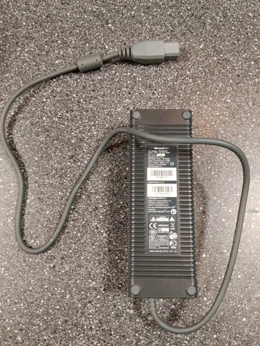 Xbox 360 netzteil - 360, orginal