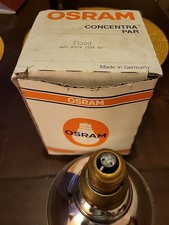 Osram concentra par 75w flood - osram,