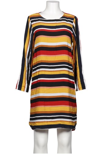 Armedangels kleid damen - kleid, dress