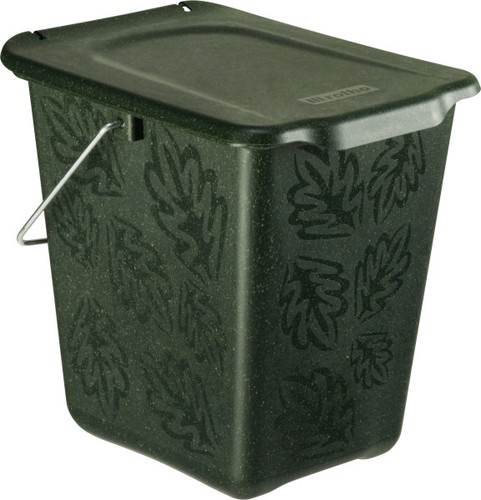 Komposteimer greenline l - komposteimer, 7
