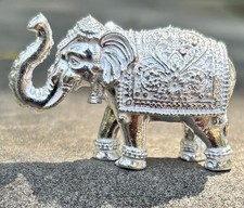 999 Silber Hindu Religiös