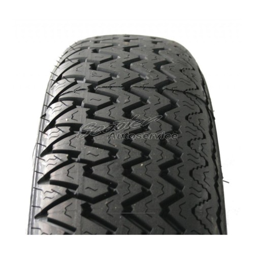 Michelin xas oldtimer - xas,