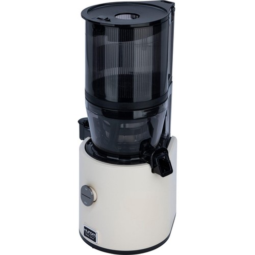 Hurom 330p deep ivory - hurom, h-330p