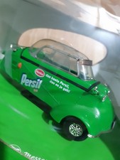 Revell 1:18, Oldtimer