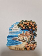 Souvenir - , 3d