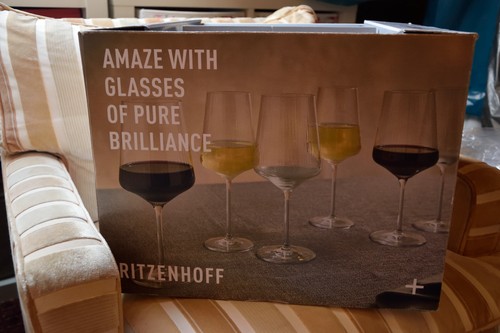 10er ritzenhoff sonnenschliff - 10er,