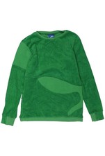 Finkid Hoodies & Sweater