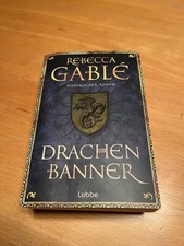 Drachenbanner: Ein Waringham-Roman (Waringham Saga, Band... | Buch | Zustand gut