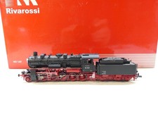 Rivarossi H0 HR2817 Dampflok