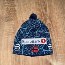 Björn Daehlie Biathlon