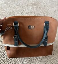 handtaschen damen Hi Di Hi