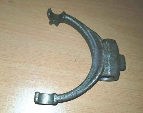 Gabel ausrücklager - 1x,
