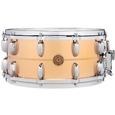 Snare Drum Gretsch Drums USA