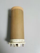 Leister CH 6060 Typ 5000 Heizelement Heizpatrone Heissluftgebläse TYP 38B3 230 V