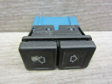 Schalter Fensterheber Citroen XM Y3 Bj.91  ..